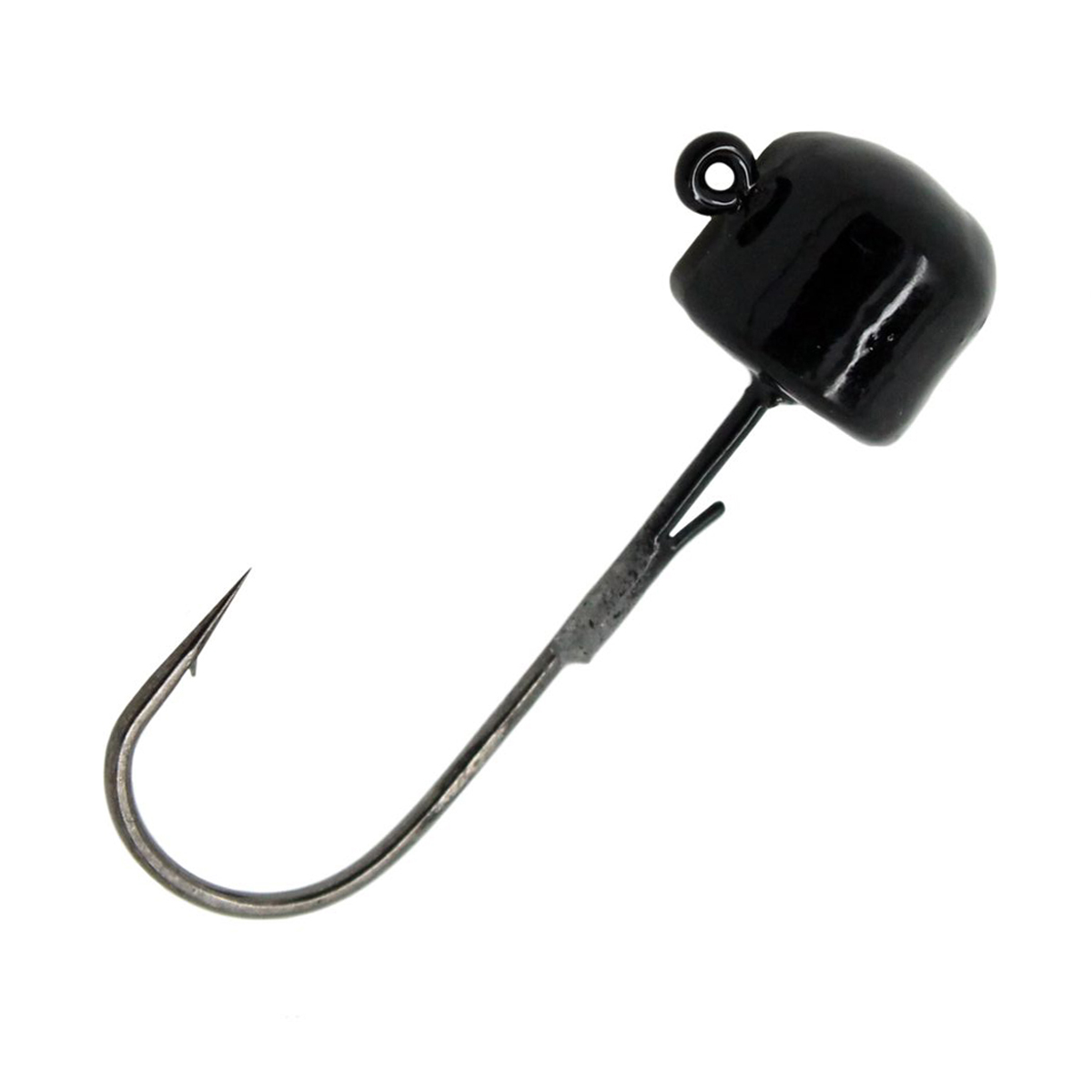 Z-Man - Finesse ShroomZ Jig Heads