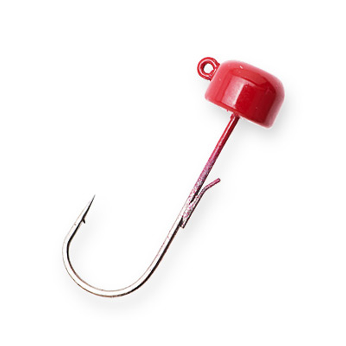 Z-Man - Finesse ShroomZ Jig Heads