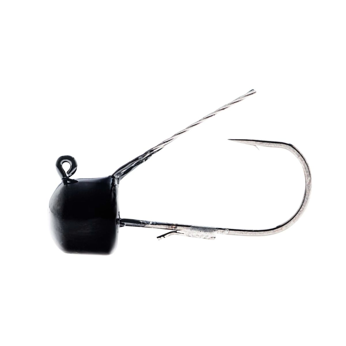 Z-Man - Finesse Shroomz Weedless Jighead - 1/5 oz