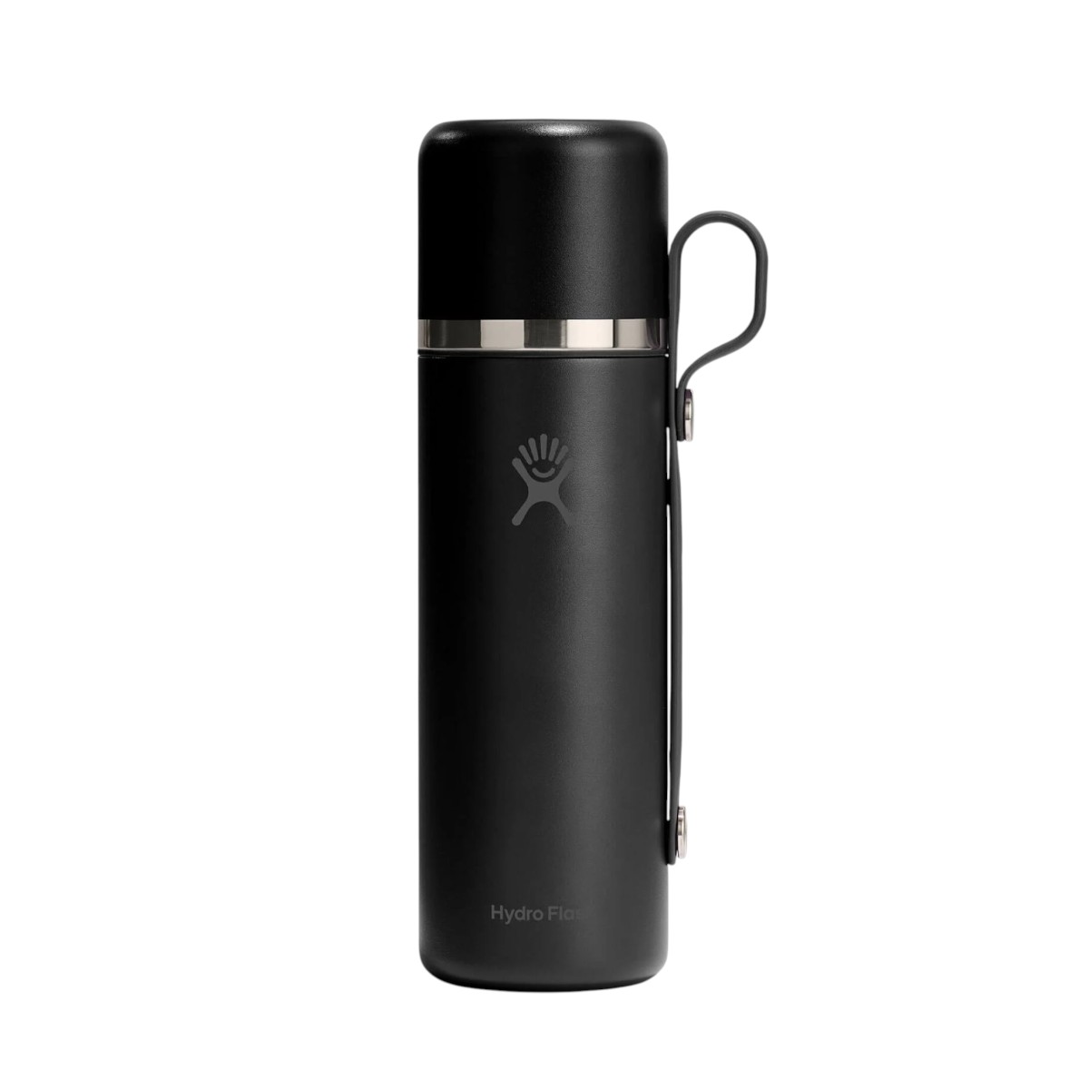 Hydro Flask - 28 oz Hot Flask & Cup
