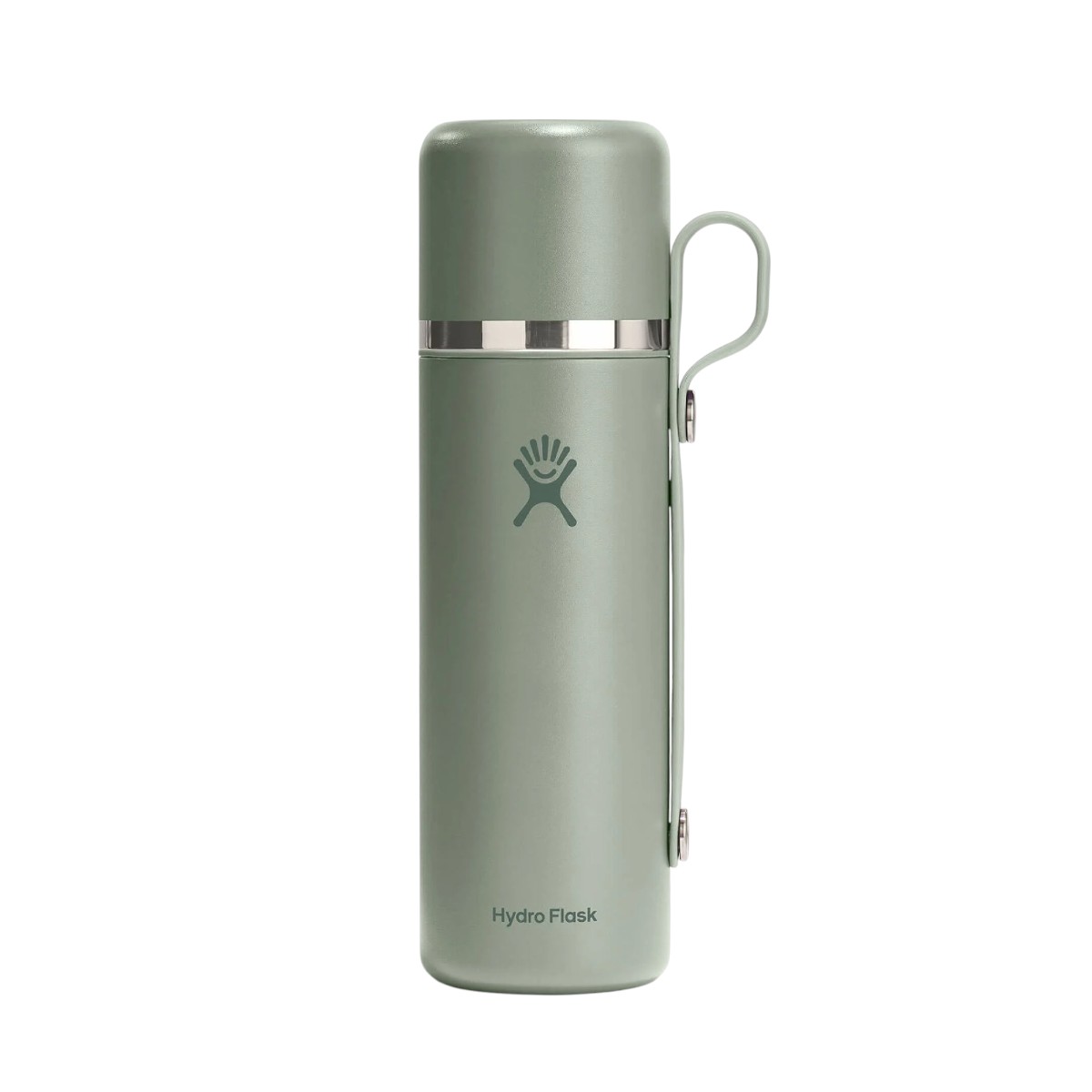 Hydro Flask - 28 oz Hot Flask & Cup