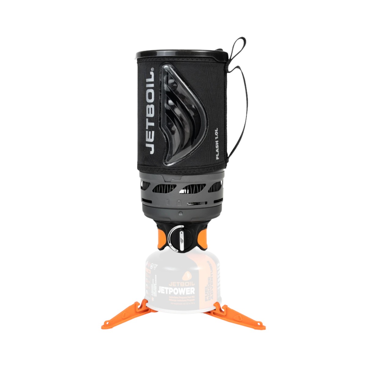 Jetboil - Flash 1.0L Fast Boil System