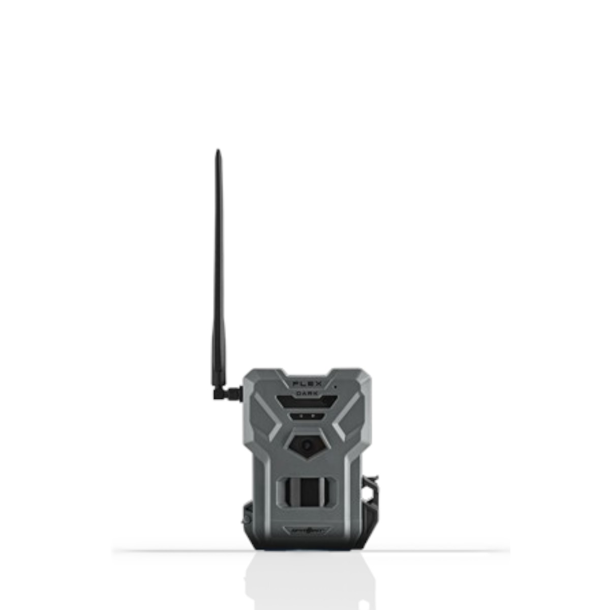 Spypoint - Flex Dark Trail Camera