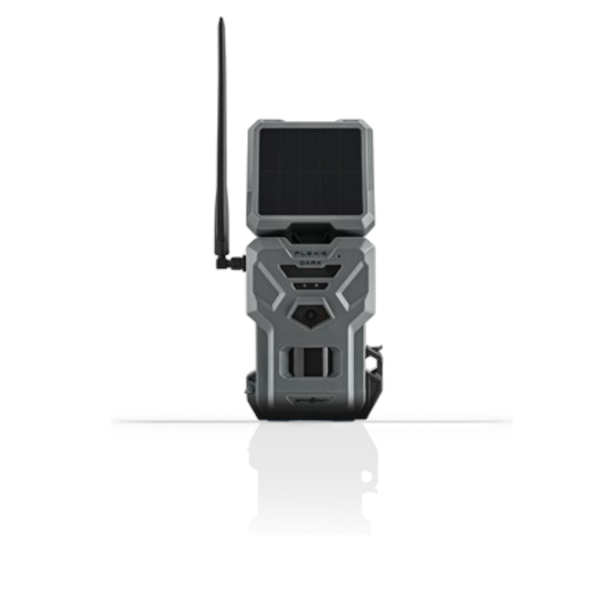 Folgtek Lot De 2 Supports Pour Caméra De Chasse - Support De