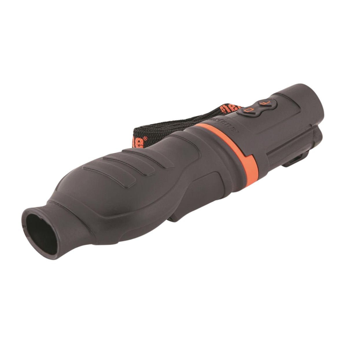 Flextone - Flextone WTF Grunt'R Deer Call