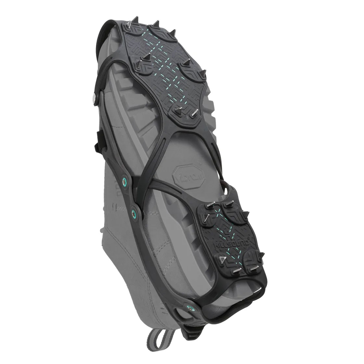 Hillsound - Crampons Flexsteps