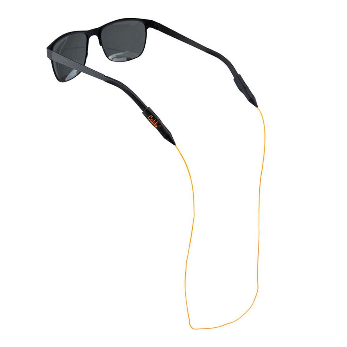 Cablz - Flyz 22" Glasses Cord