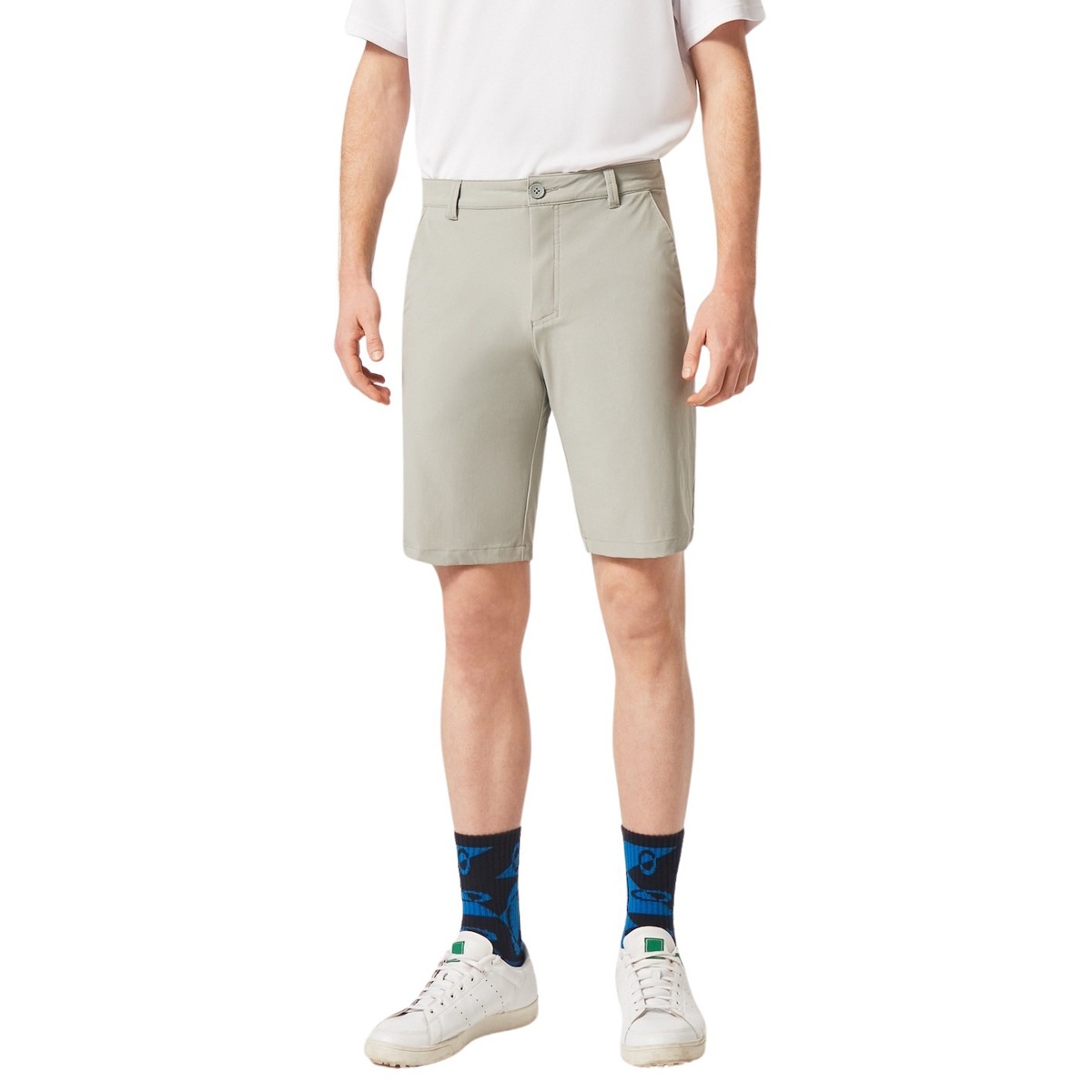 Oakley - Men's Take Pro Shorts 3.0