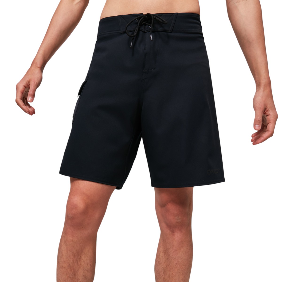 Oakley - Men's Kana 21 2.0 Shorts