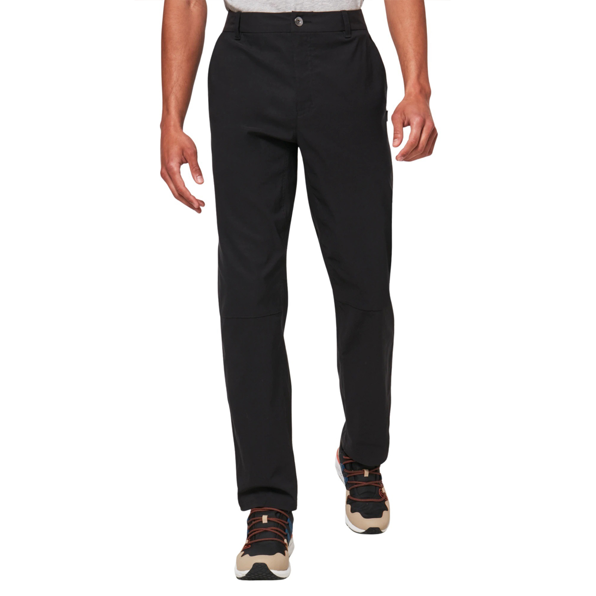 Oakley - Men's Perf 5 Utility Pants