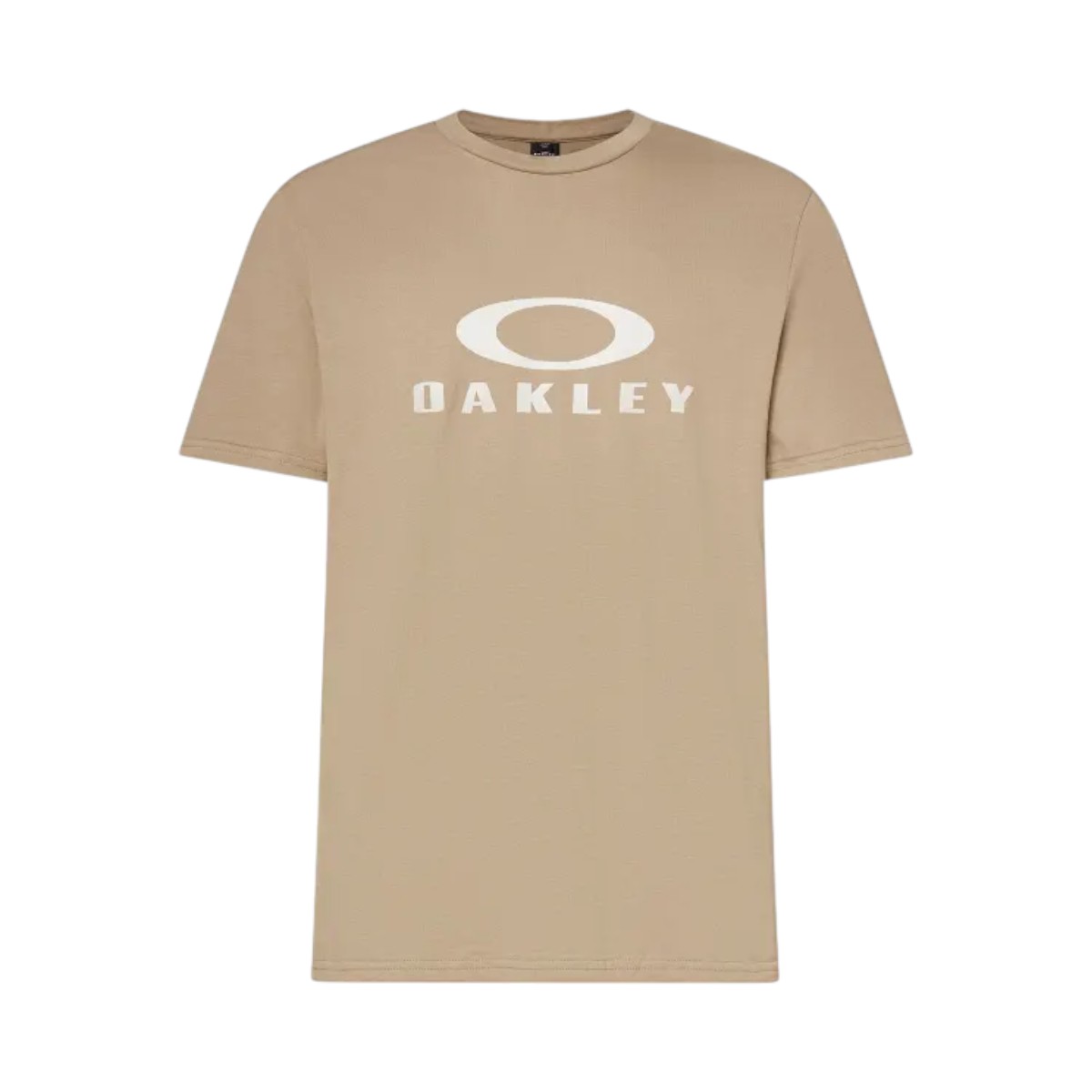 Oakley - Men's O Bark 2.0 T-Shirt