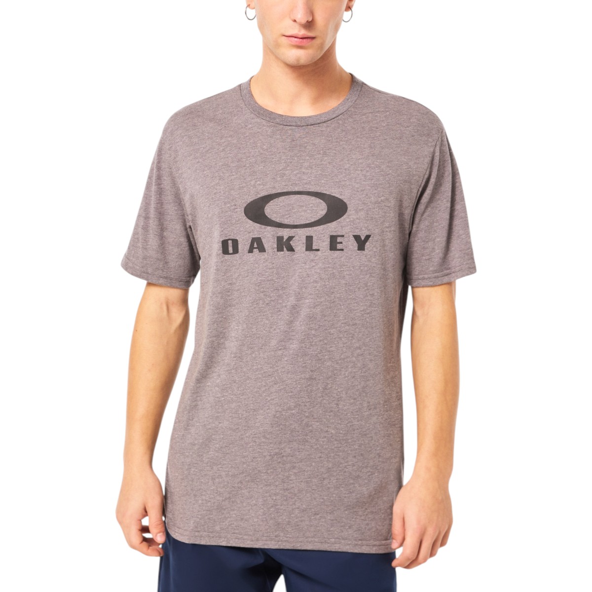 Oakley - Men's O Bark 2.0 T-Shirt
