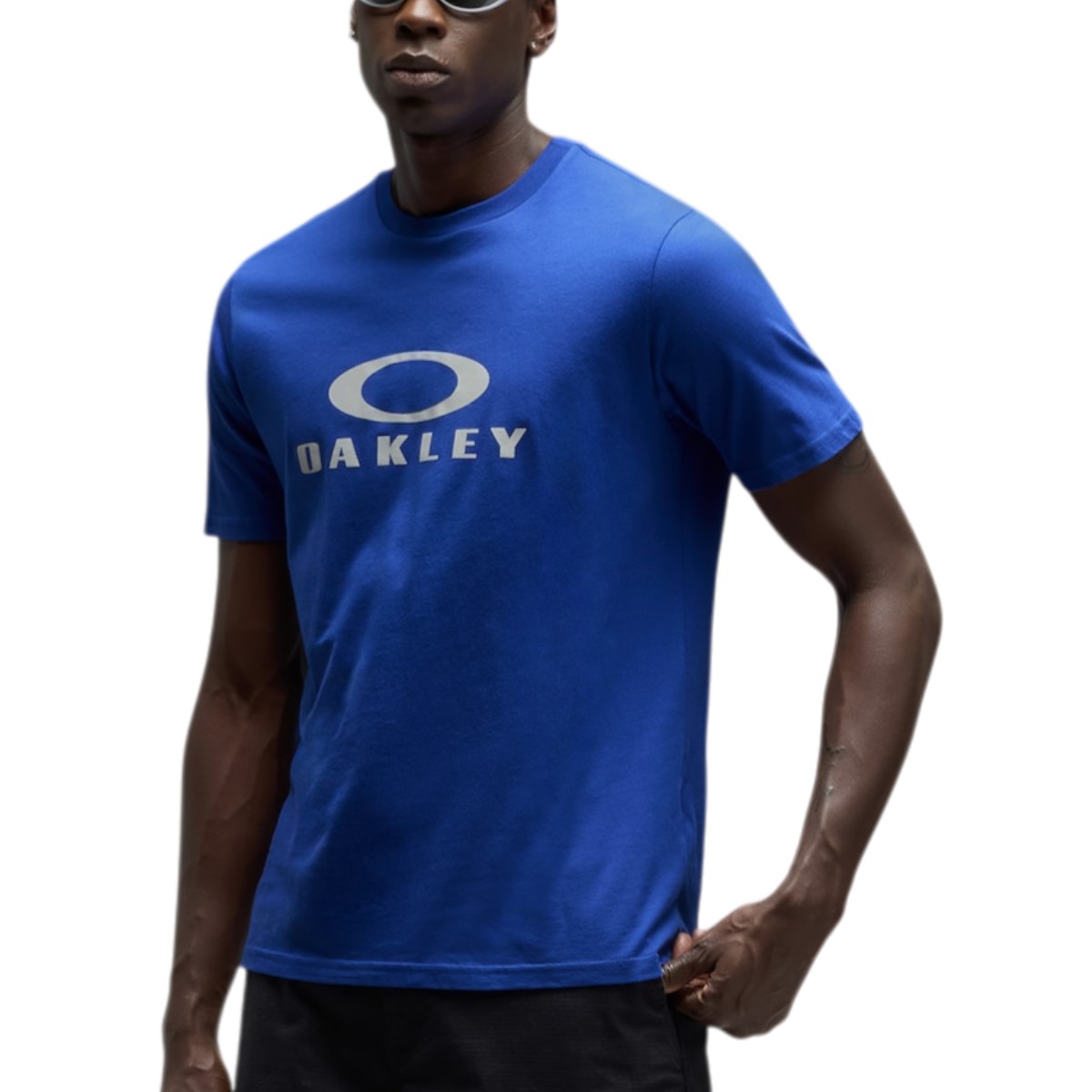 Oakley - Men's O Bark 2.0 T-Shirt