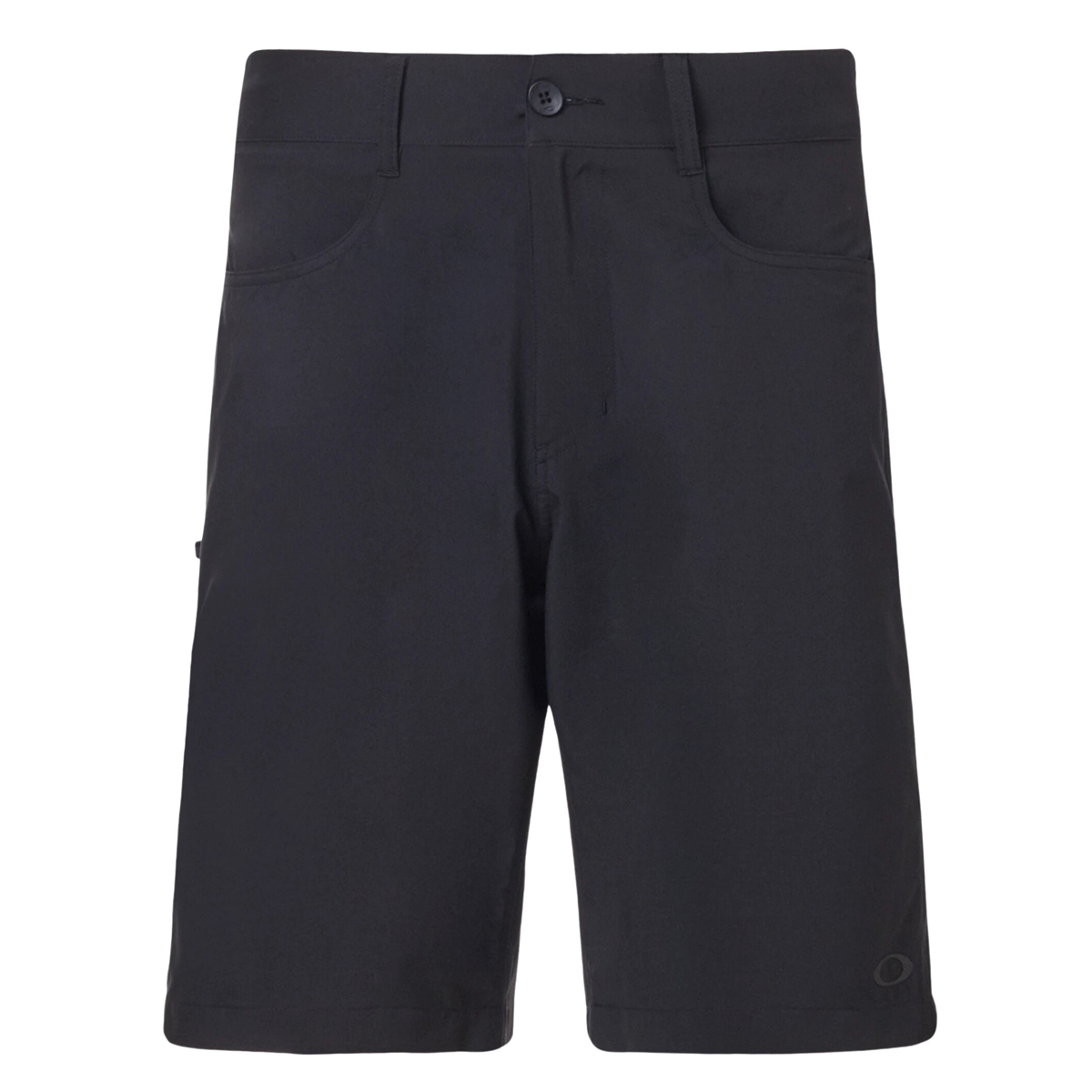 Oakley - Short Baseline Hybrid 21 2.0 pour homme