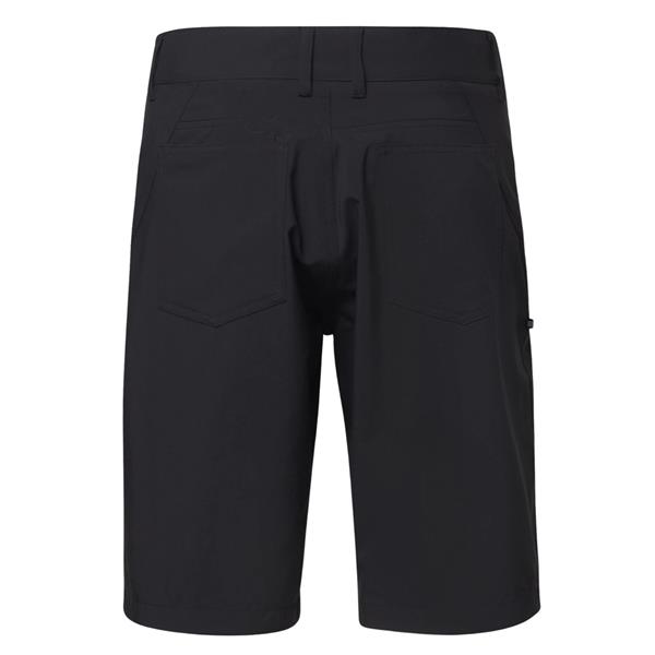 Oakley - Men's Baseline Hybrid 21 2.0 Shorts