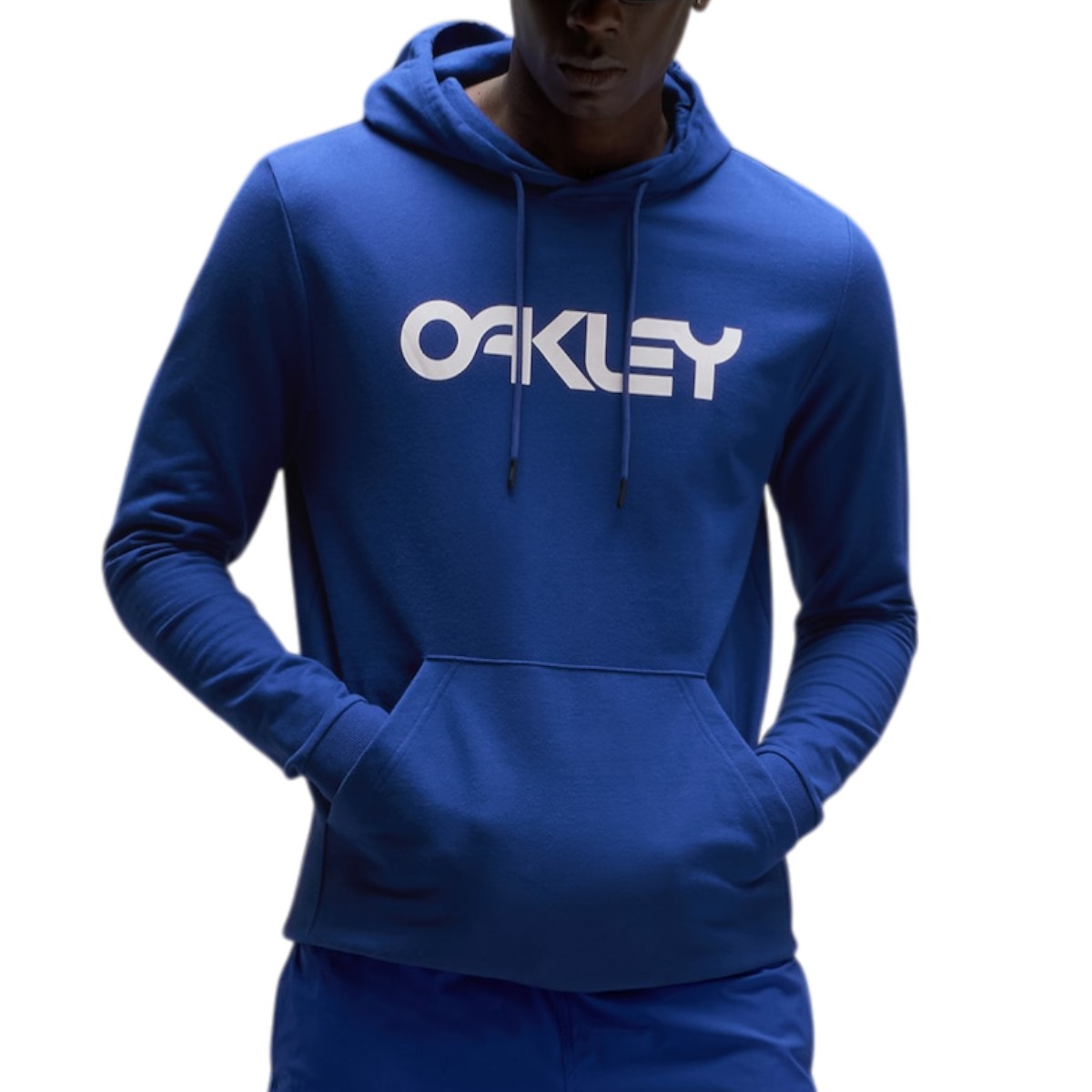 Oakley - Men's B1B Po Hoodie 2.0