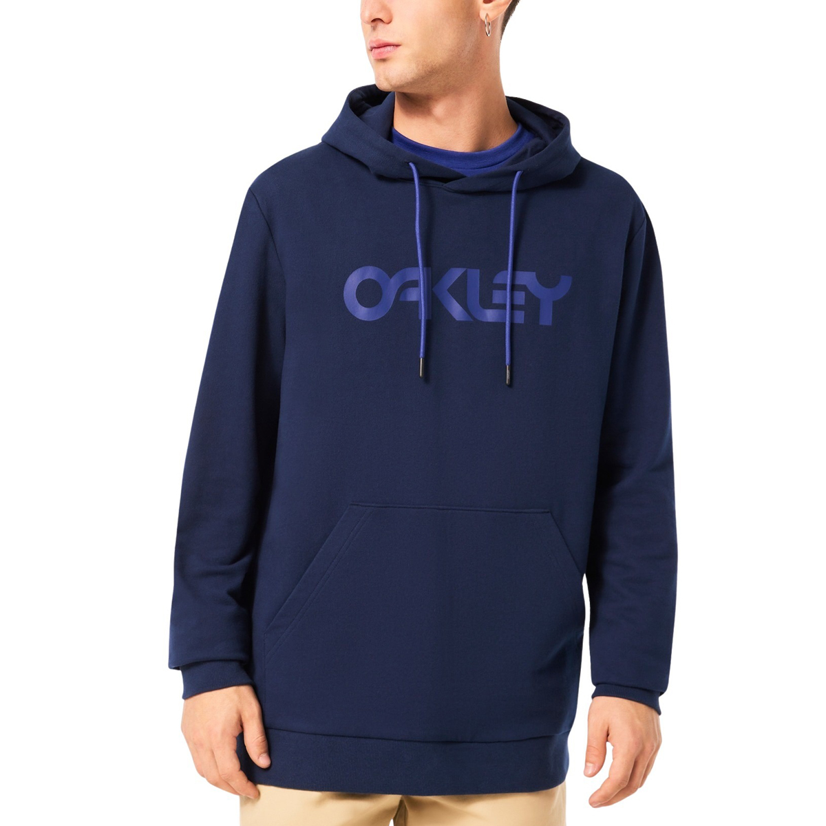 Oakley - Men's B1B Po Hoodie 2.0