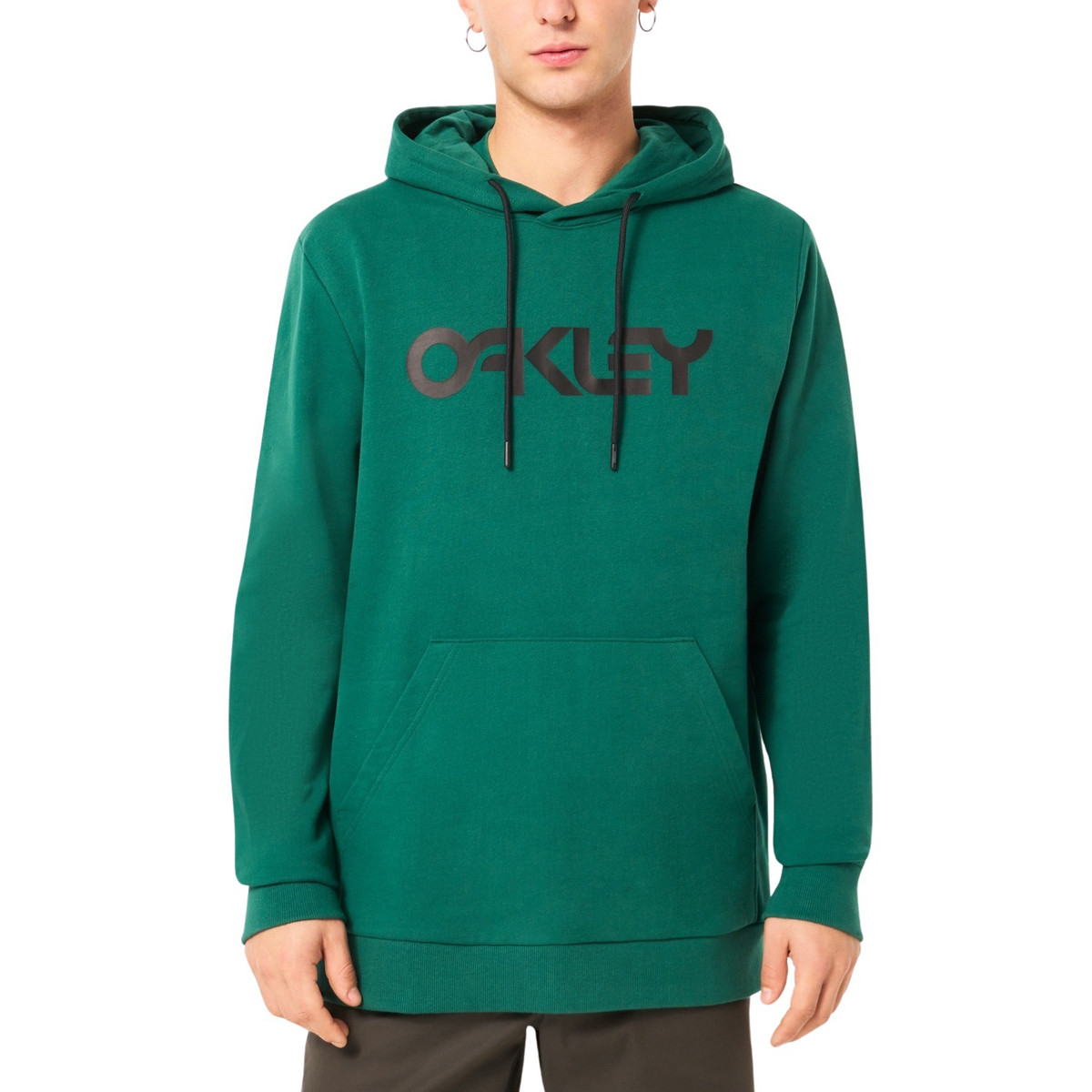 Oakley - Men's B1B Po Hoodie 2.0