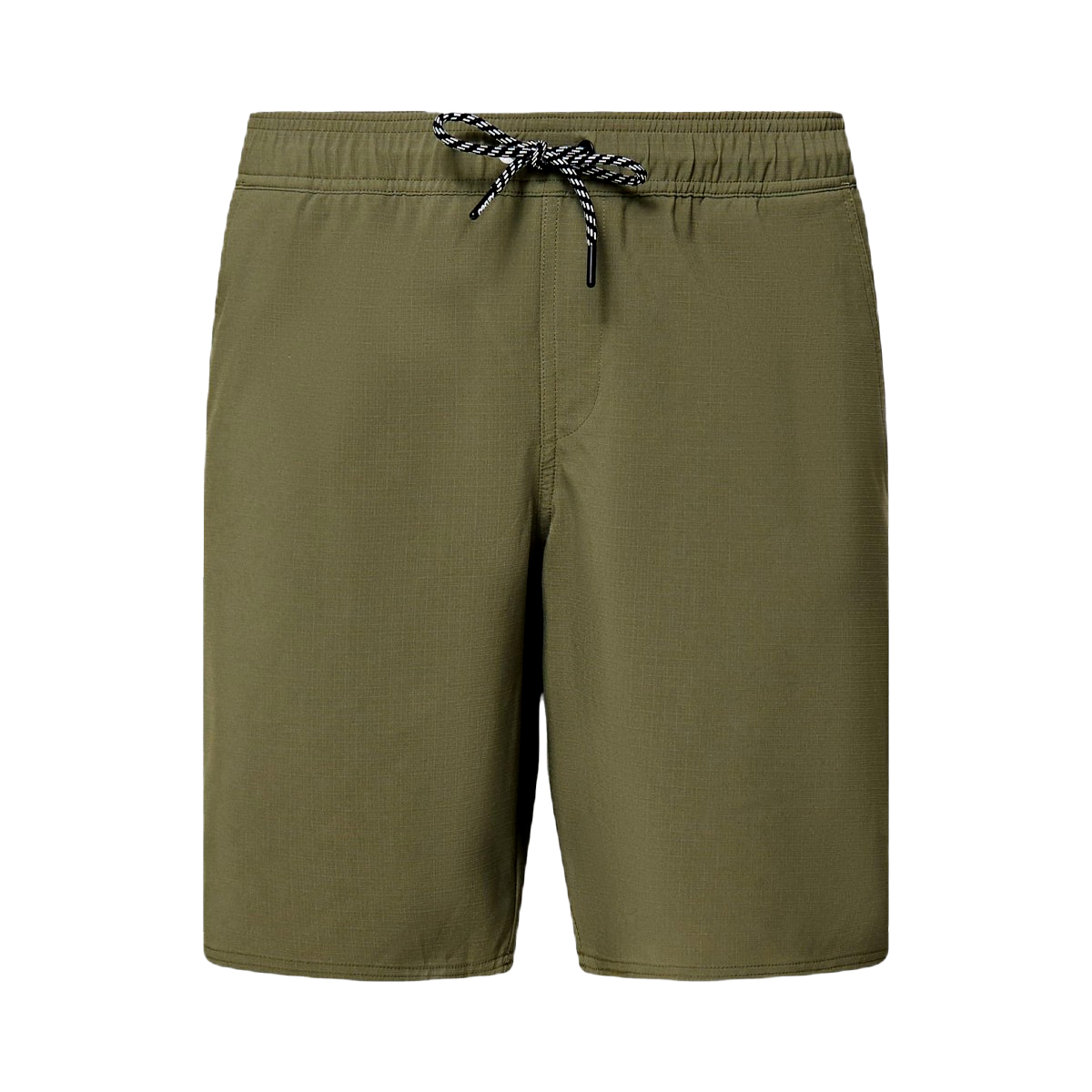 Oakley - Men's Transport Hybrd Packable Shorts