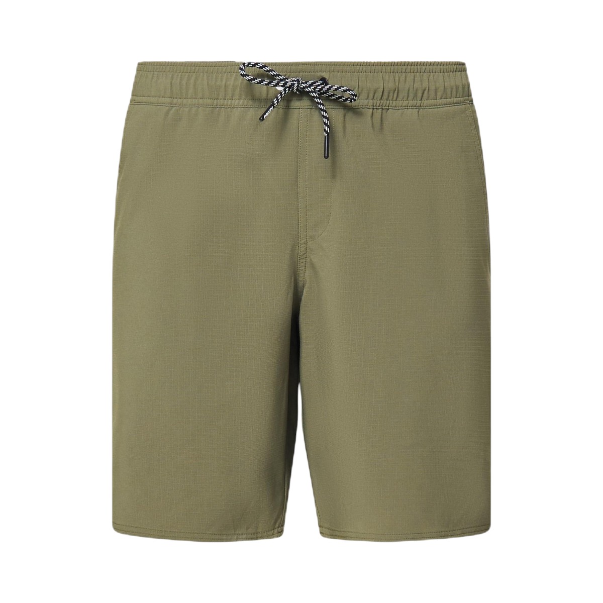 Oakley - Men's Transport Hybrd Packable Shorts