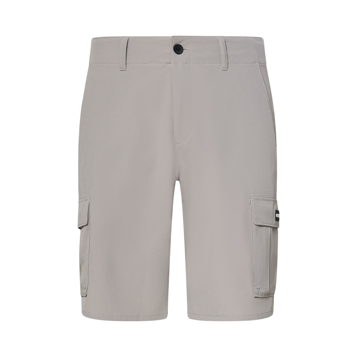 Oakley - Men's B1B Cargo Hybrid Shorts