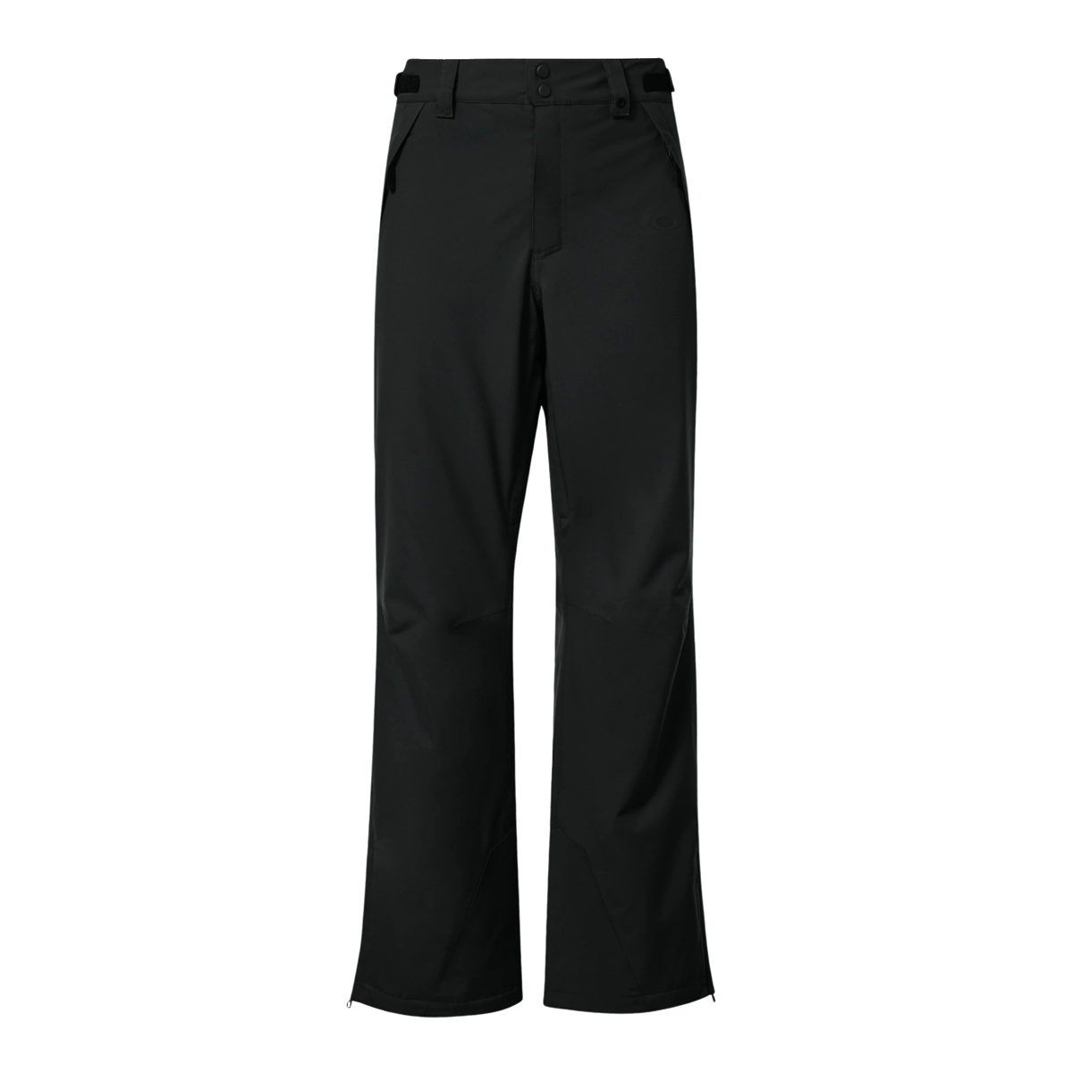 Oakley - Pantalon isolé Best cedar RC pour homme