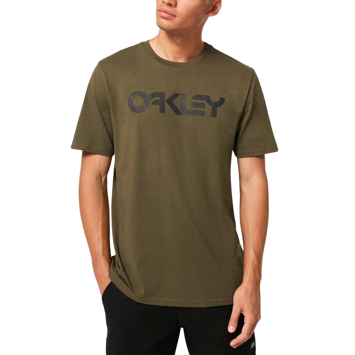 Oakley - Men's Mark II Tee 2.0 T-Shirt