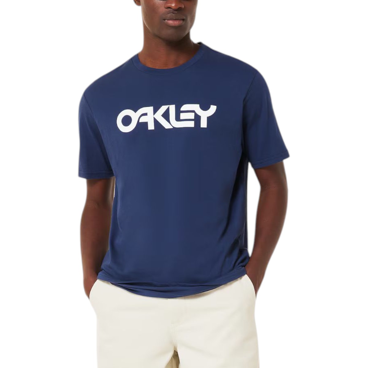 Oakley - T-Shirt Mark II Tee 2.0 pour homme