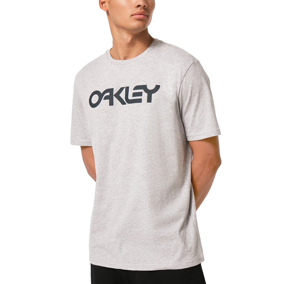 Oakley - Men's Mark II Tee 2.0 T-Shirt