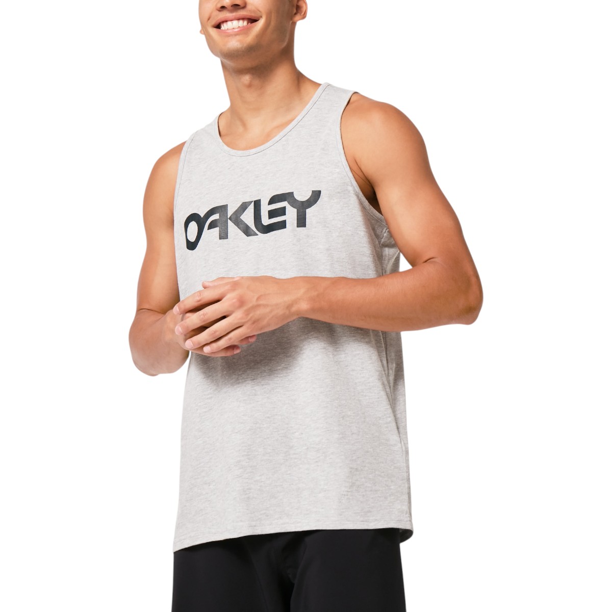 Oakley - Men's Mark 3 Tank