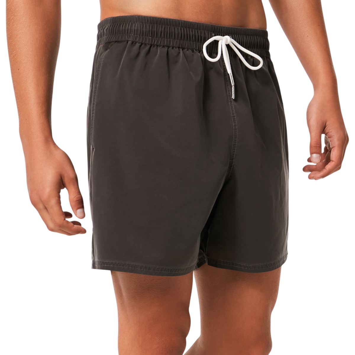 Oakley - Men's Robinson RC 16" Beachshorts