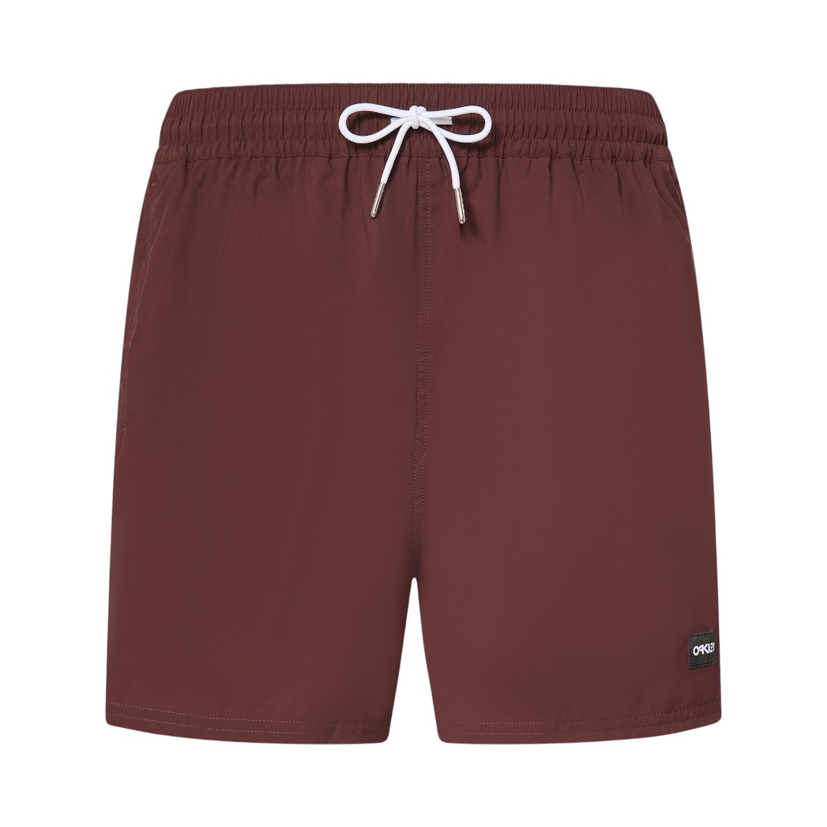 Oakley - Men's Robinson RC 16" Beachshorts