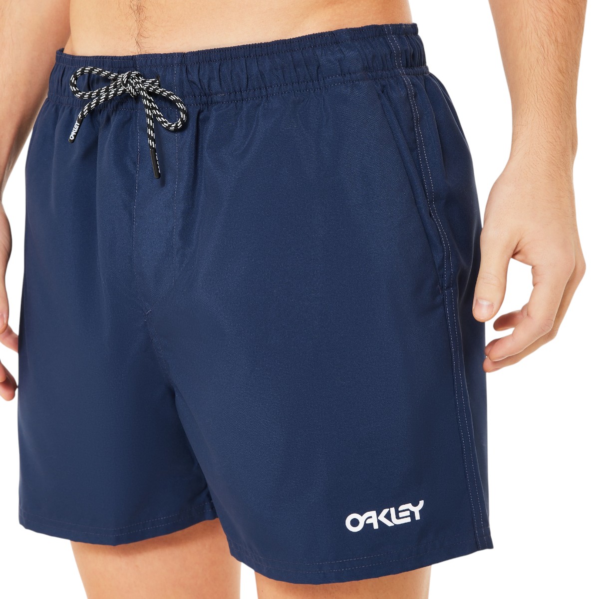 Oakley - Men's Beach Volley 16 Beachshorts