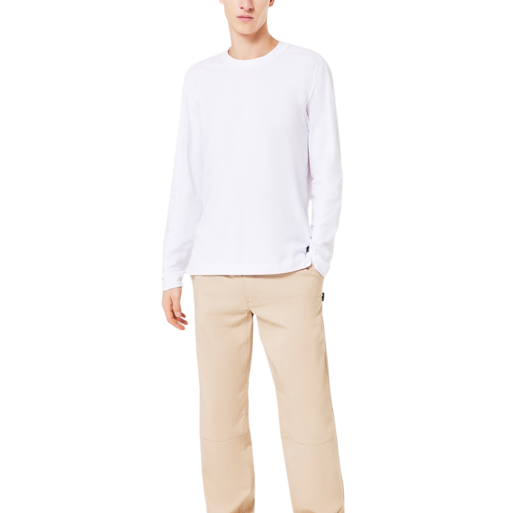 Oakley - Men's Perf 5 Utility Pants