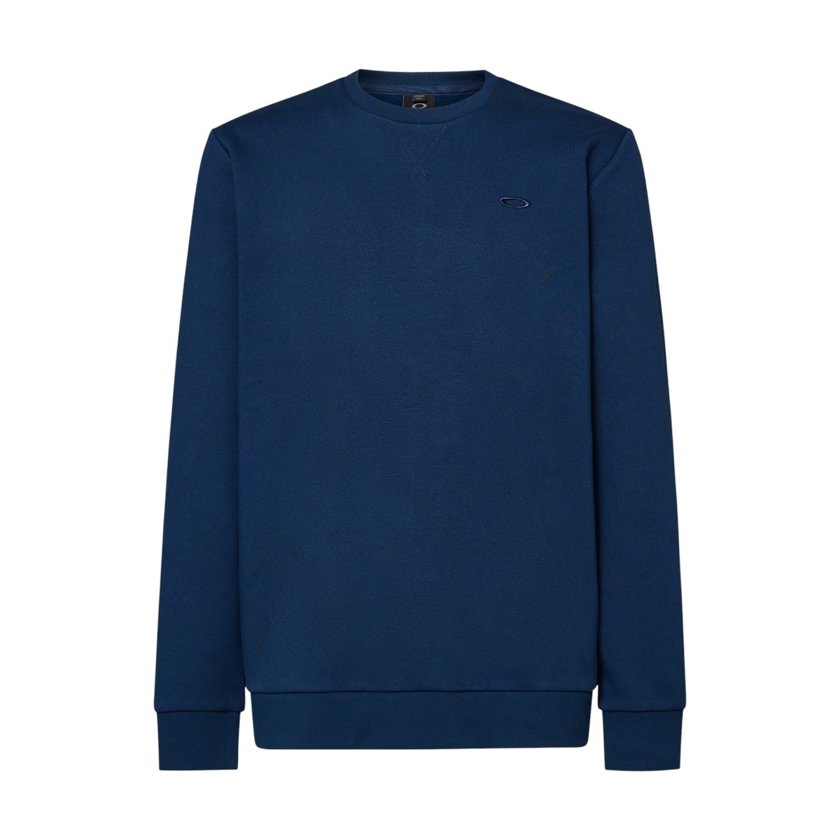 Oakley - Men's Long Sleeve Crew Sweatshirt 2.0