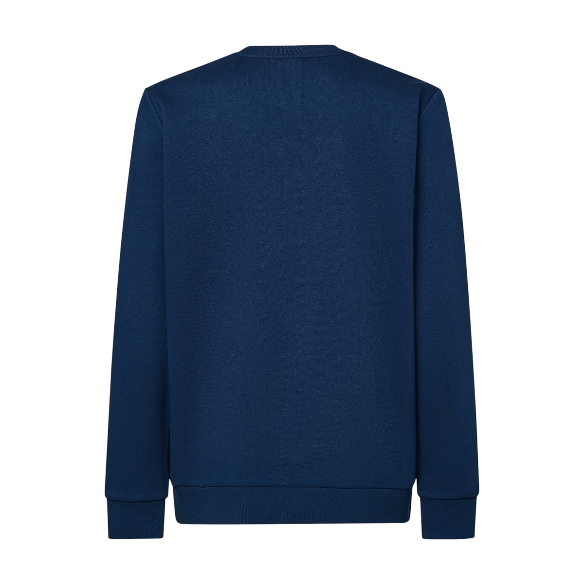 Oakley - Men's Long Sleeve Crew Sweatshirt 2.0