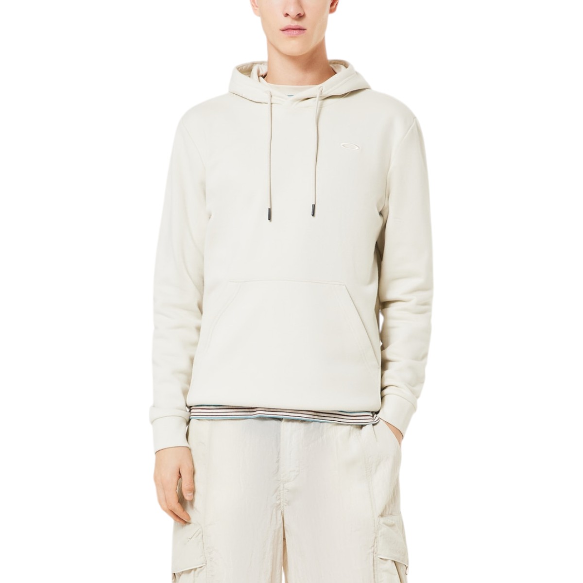 Oakley - Men's Relax 2.0 Pullover Hoodie