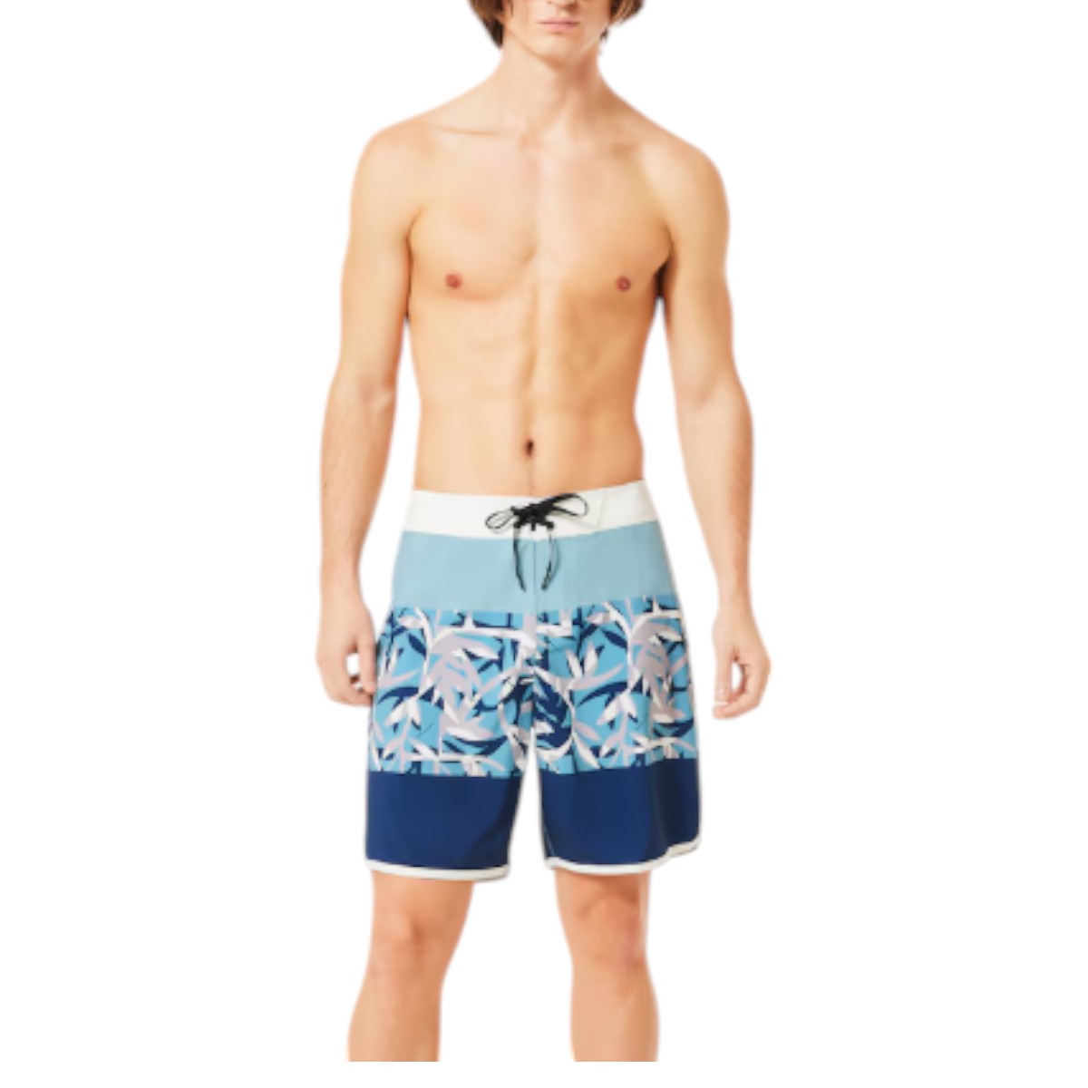 Oakley - Men's Session RC 19 Boardshorts