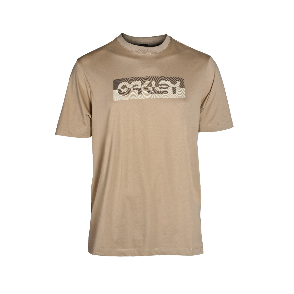 Oakley - Men's Duality B1B Tee