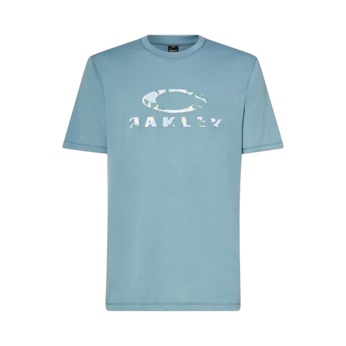 Oakley - Men's Bark Sun T-Shirt