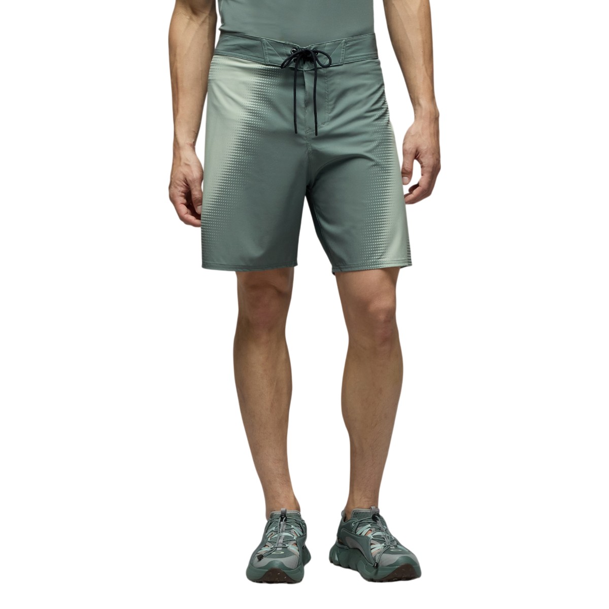 Oakley - Men's Ellipse 18 Boardshorts