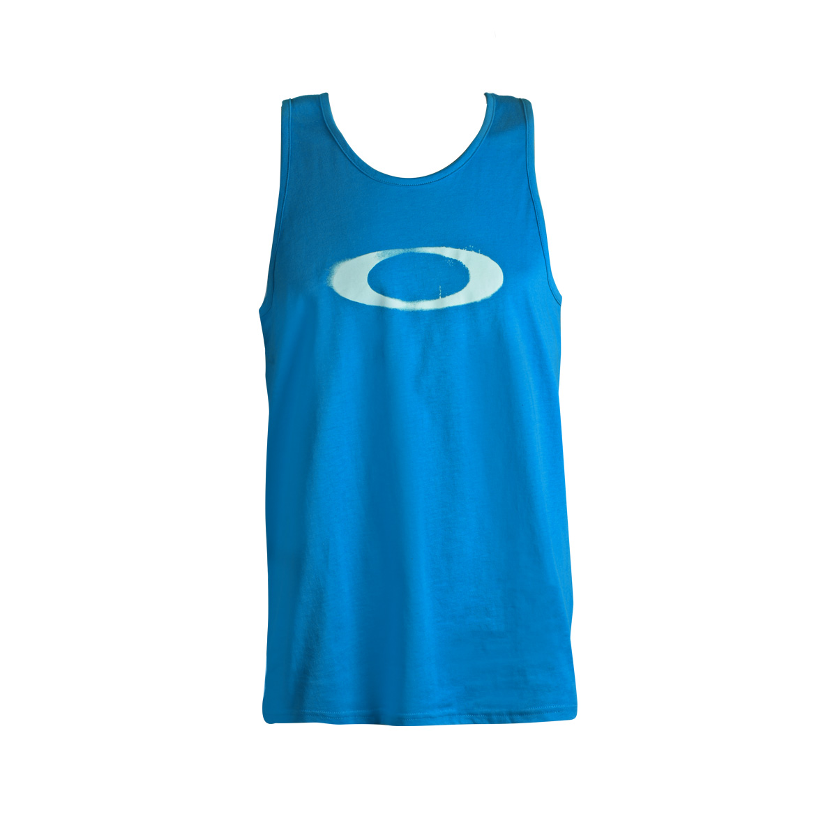 Oakley - Men's Tank Sun O