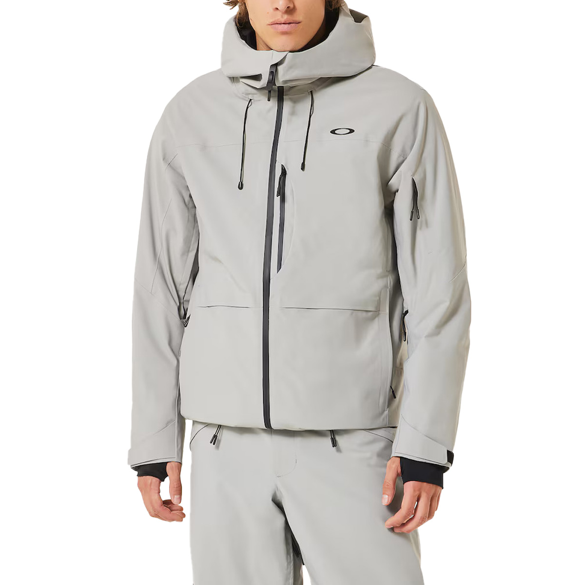 Oakley - Manteau isolé Canopy pour homme