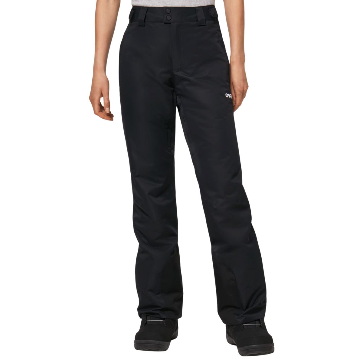 Oakley - Pantalon de neige Jasmine pour femme
