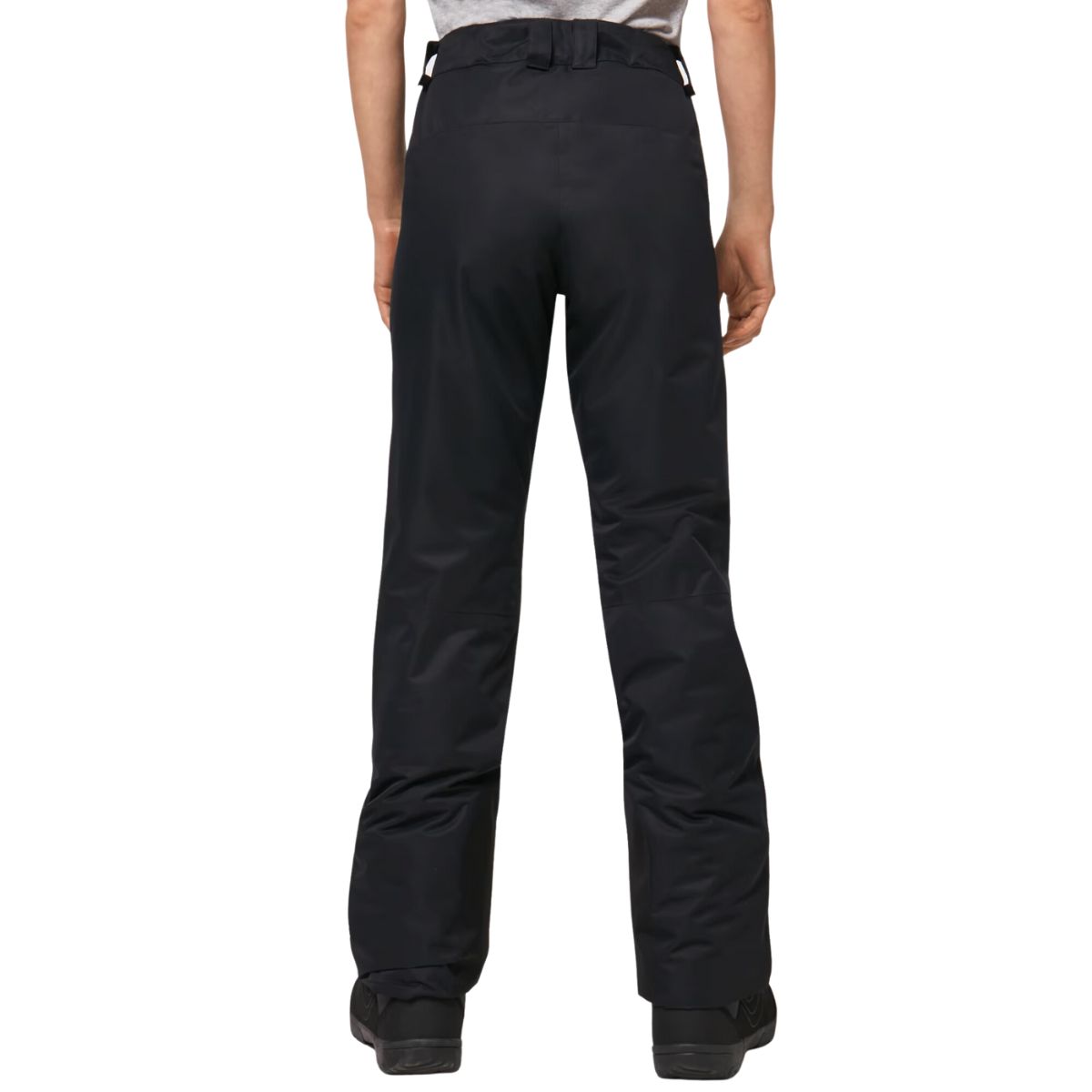 Oakley - Pantalon de neige Jasmine pour femme
