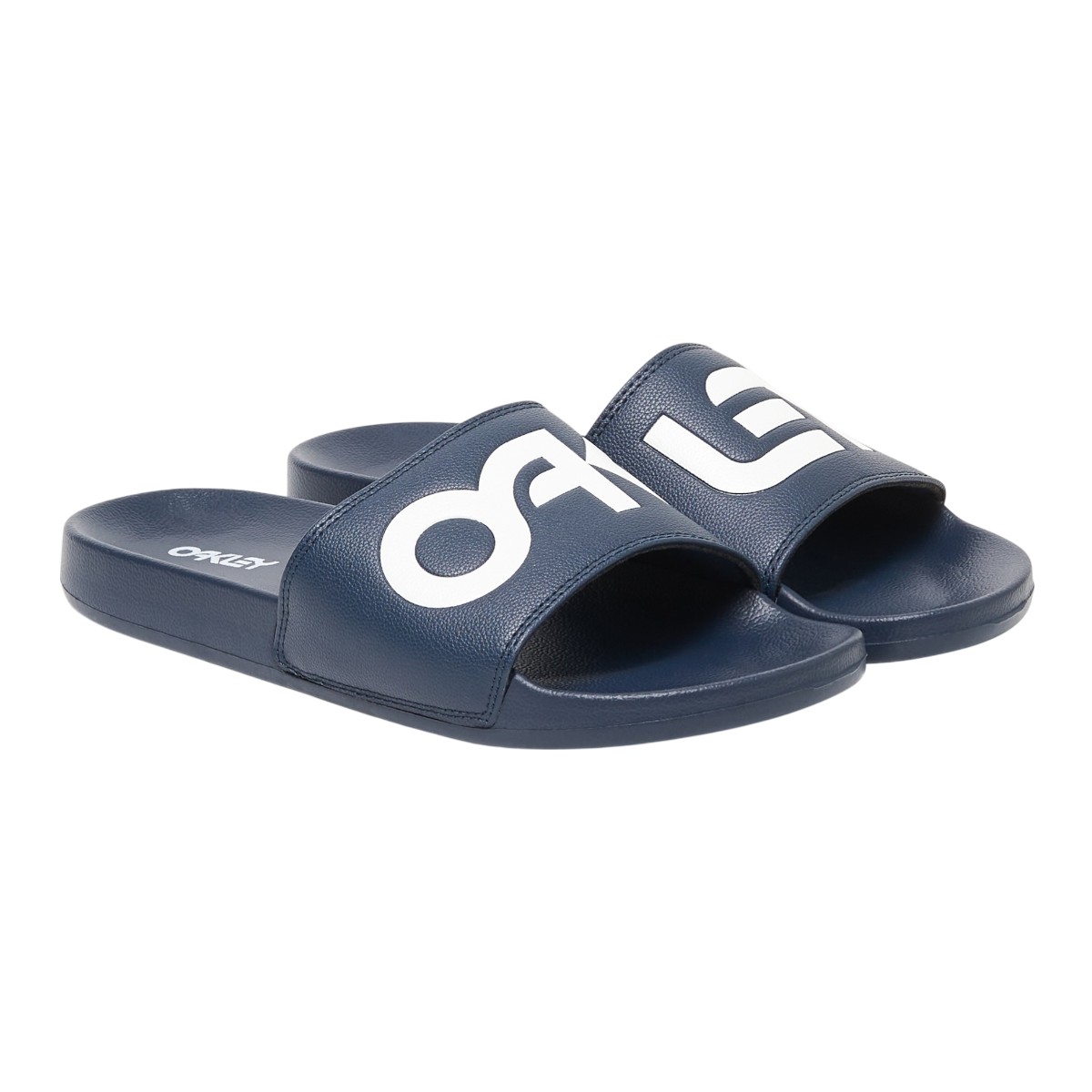 Oakley - Sandale B1B Slide 2.0 pour homme