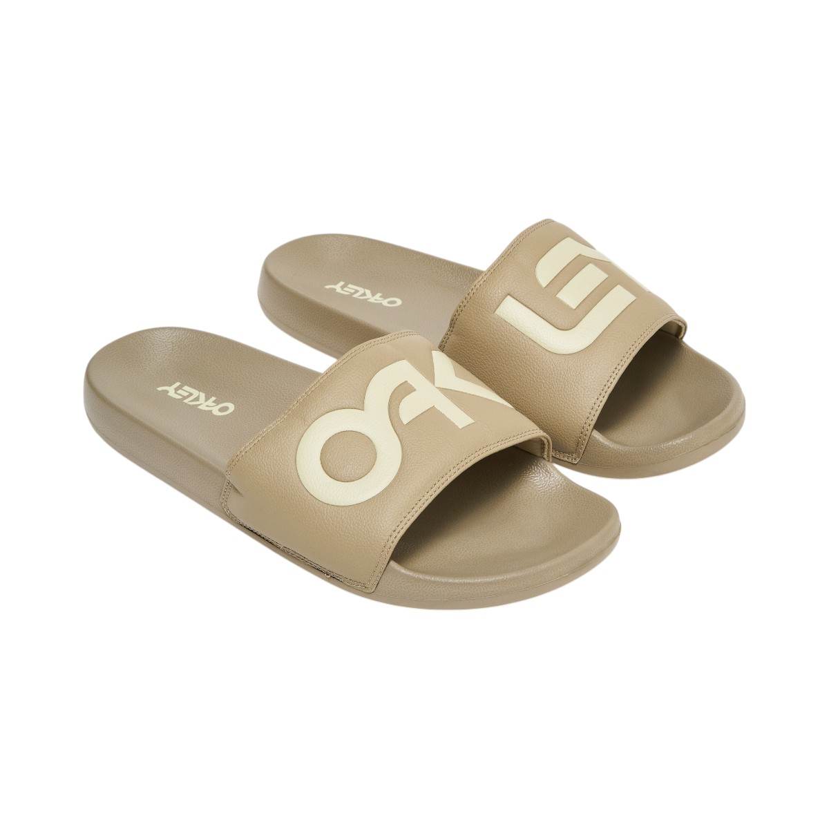 Oakley - Men's B1B Slide 2.0 Sandal