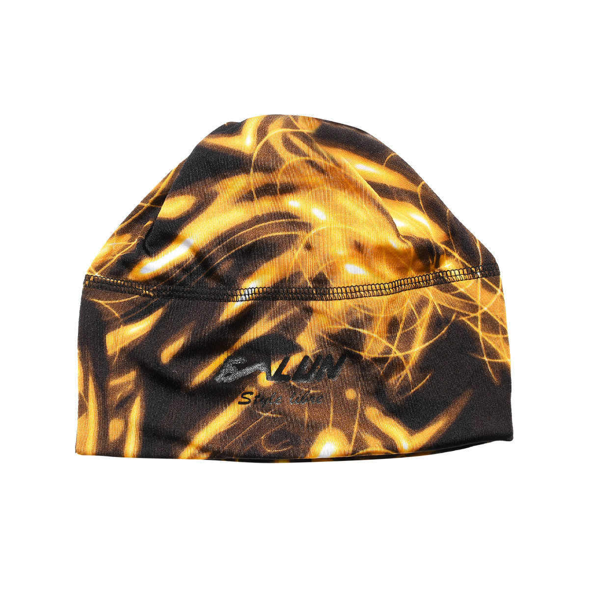 Falun - Forge Beanie
