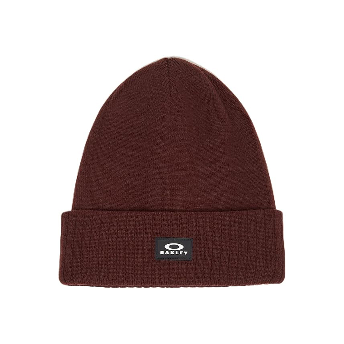 Oakley - Men's Beanie Ribbed 2.0
