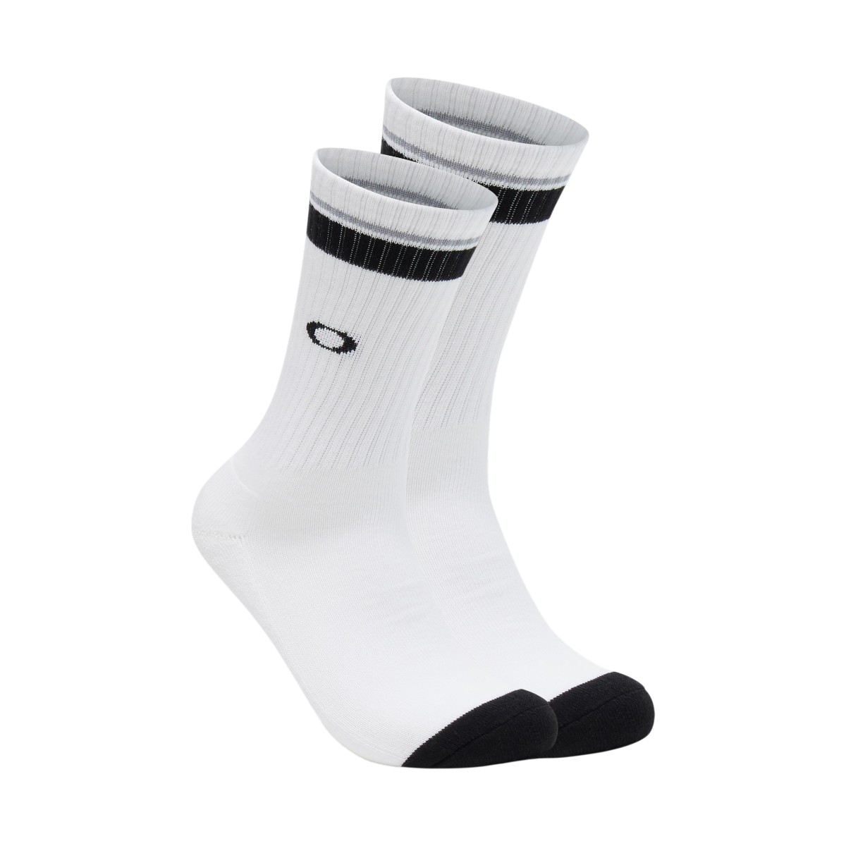 Oakley - Essential Socks (3 pcs)